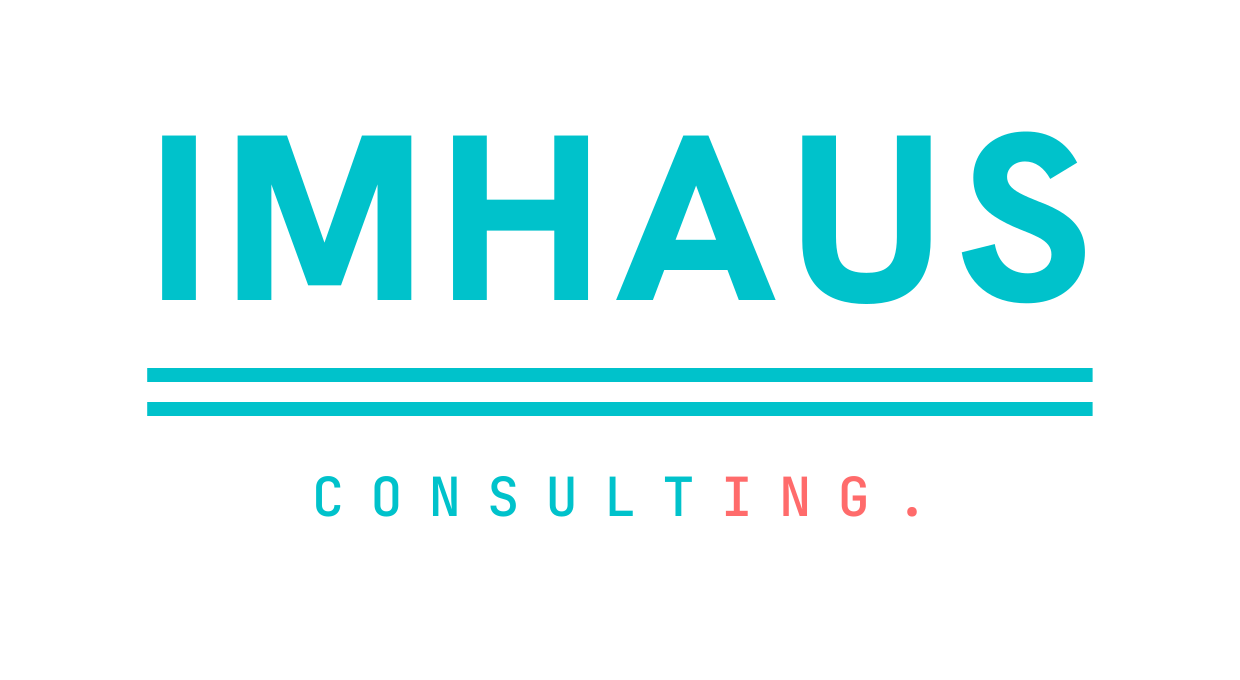 Imhaus Consulting